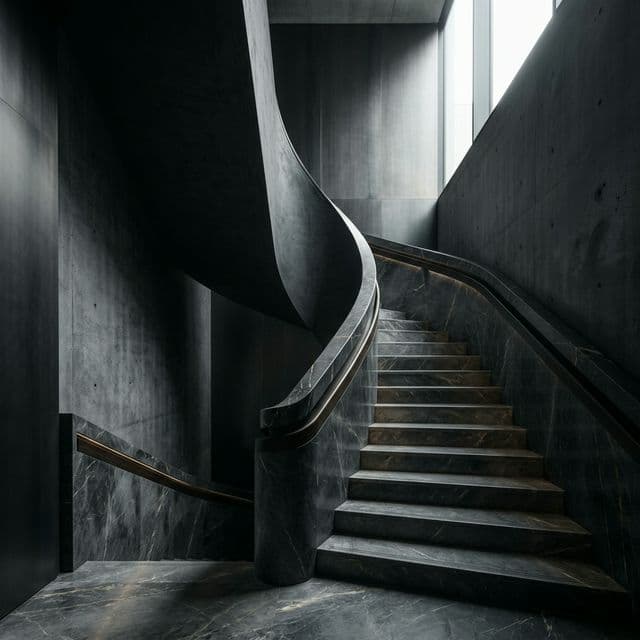 Architectural details