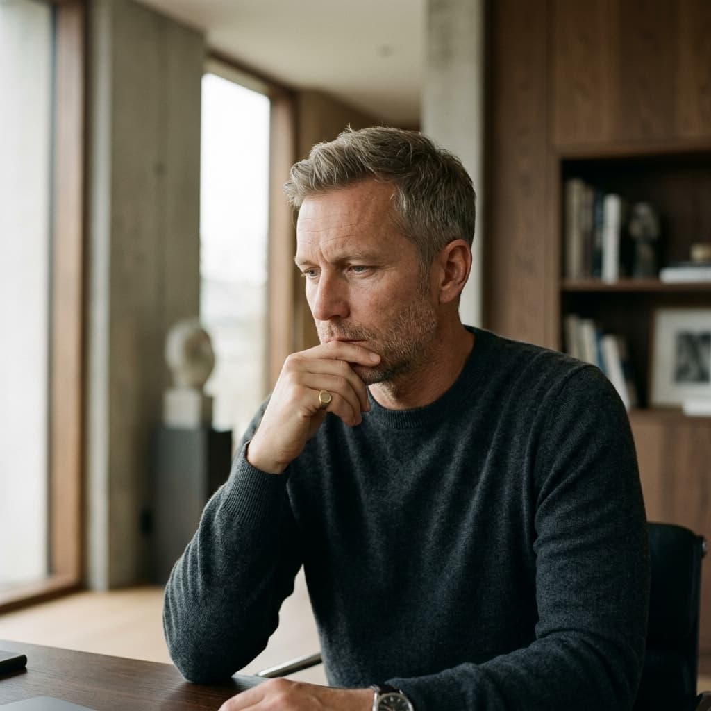 Søren Kjeldsen